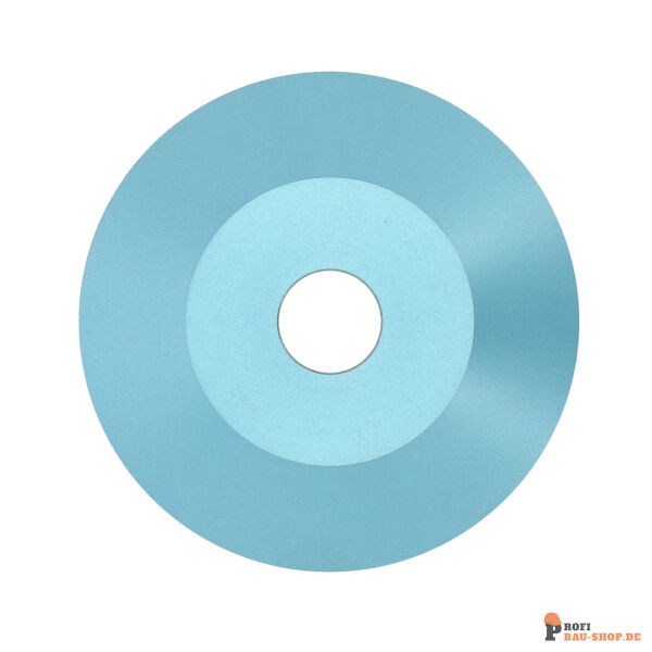 nortonschleifmittel/NORTON_schleifmittel_7958732968 A 12_208591